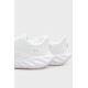 Кросівки жіночі Under Armour W Ascend-Wht (6009828-100)