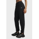 Брюки жіночі Under Armour Rival Flc Gym Pant (6013551-008)