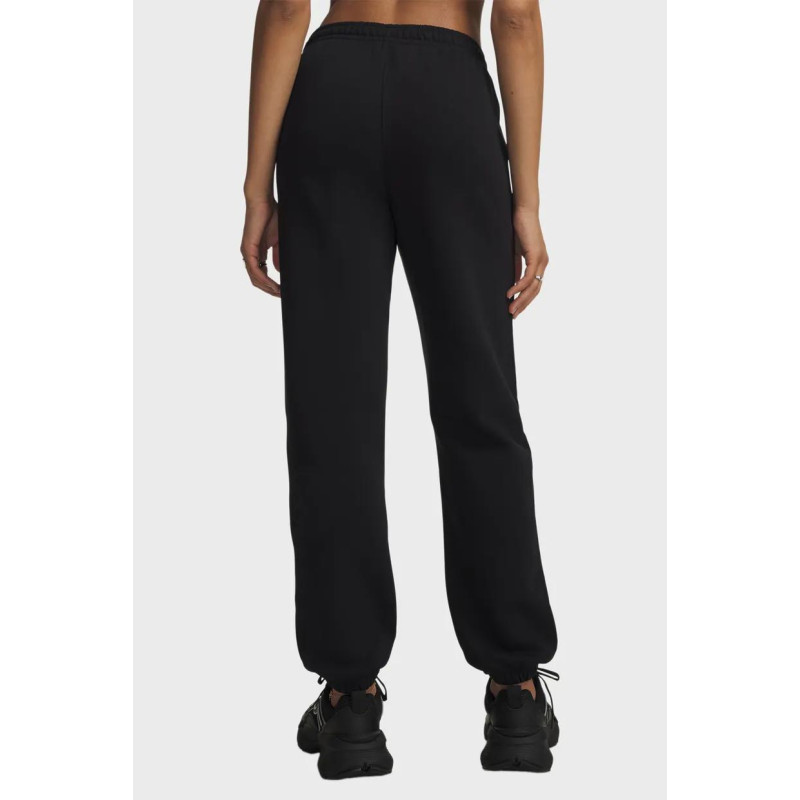 Брюки жіночі Under Armour Rival Flc Gym Pant (6013551-008)