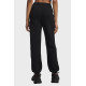 Брюки жіночі Under Armour Rival Flc Gym Pant (6013551-008)