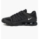 Кросівки чоловічі Nike Reax 8 Tr Mesh (621716-033)