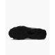 Кросівки чоловічі Nike Reax 8 Tr Mesh (621716-033)