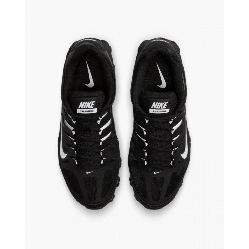 Кросівки чоловічі Nike Reax 8 Tr Mesh (621716-033)