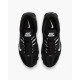 Кросівки чоловічі Nike Reax 8 Tr Mesh (621716-033)