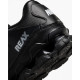 Кросівки чоловічі Nike Reax 8 Tr Mesh (621716-033)