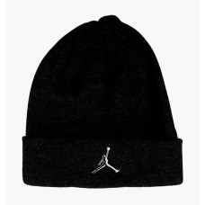Шапка Jordan Cuffed Beanie Kids (9A0063-023)