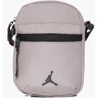 Сумка на плече Jordan Airborne Festival Bag (9A0631-G5O)
