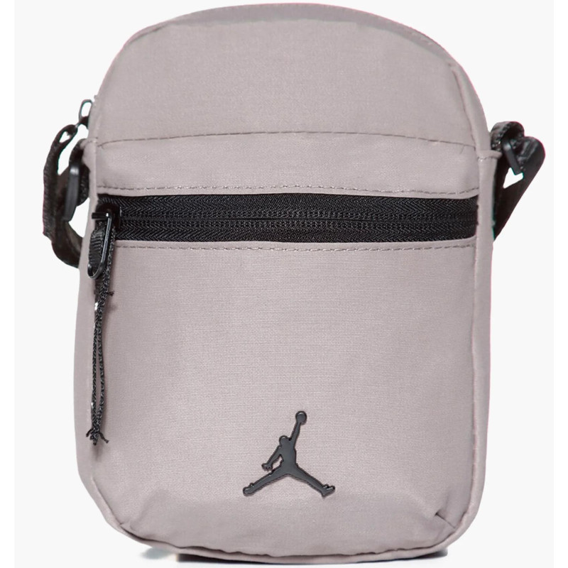 Сумка на плече Jordan Airborne Festival Bag (9A0631-G5O)