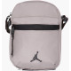Сумка на плече Jordan Airborne Festival Bag (9A0631-G5O)