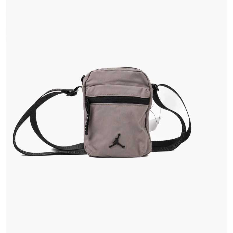 Сумка на плече Jordan Airborne Festival Bag (9A0631-G5O)
