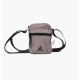 Сумка на плече Jordan Airborne Festival Bag (9A0631-G5O)