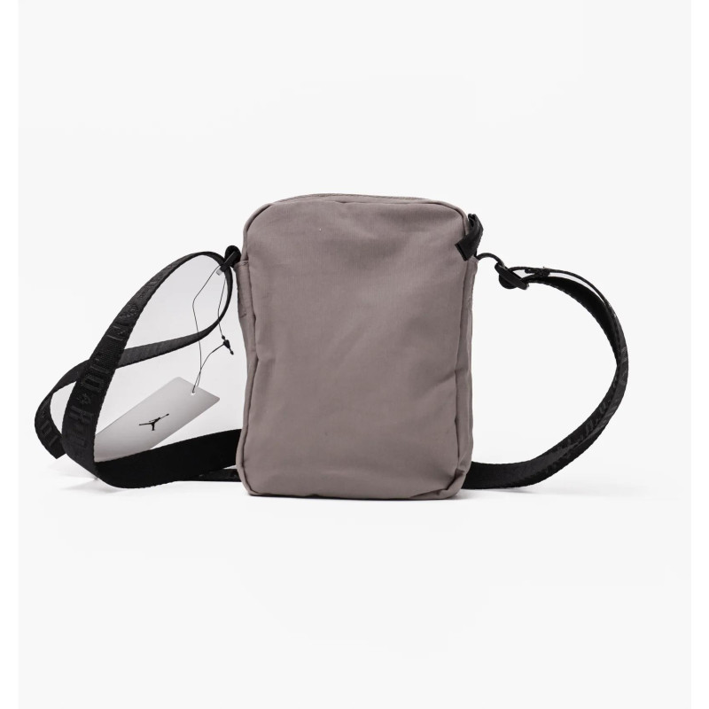 Сумка на плече Jordan Airborne Festival Bag (9A0631-G5O)