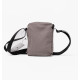 Сумка на плече Jordan Airborne Festival Bag (9A0631-G5O)