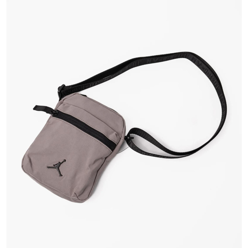 Сумка на плече Jordan Airborne Festival Bag (9A0631-G5O)