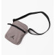 Сумка на плече Jordan Airborne Festival Bag (9A0631-G5O)