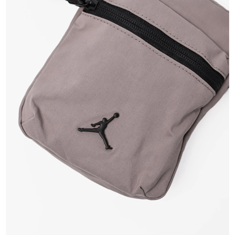 Сумка на плече Jordan Airborne Festival Bag (9A0631-G5O)