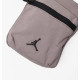 Сумка на плече Jordan Airborne Festival Bag (9A0631-G5O)