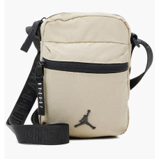 Сумка через плече Nike Airborne Festival Bag 0,75L (9A0631-X6A)