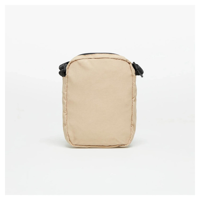 Сумка через плече Nike Airborne Festival Bag 0,75L (9A0631-X6A)