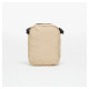 Сумка через плече Nike Airborne Festival Bag 0,75L (9A0631-X6A)