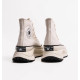 Кросівки жіночі Converse Chuck 70 At-Cx (A01682C)