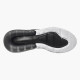 Кросівки унісекс Nike Air Max 270 Black (AH6789-001)