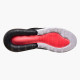 Кросівки чоловічі Nike Air Max 270 (AH8050-002)