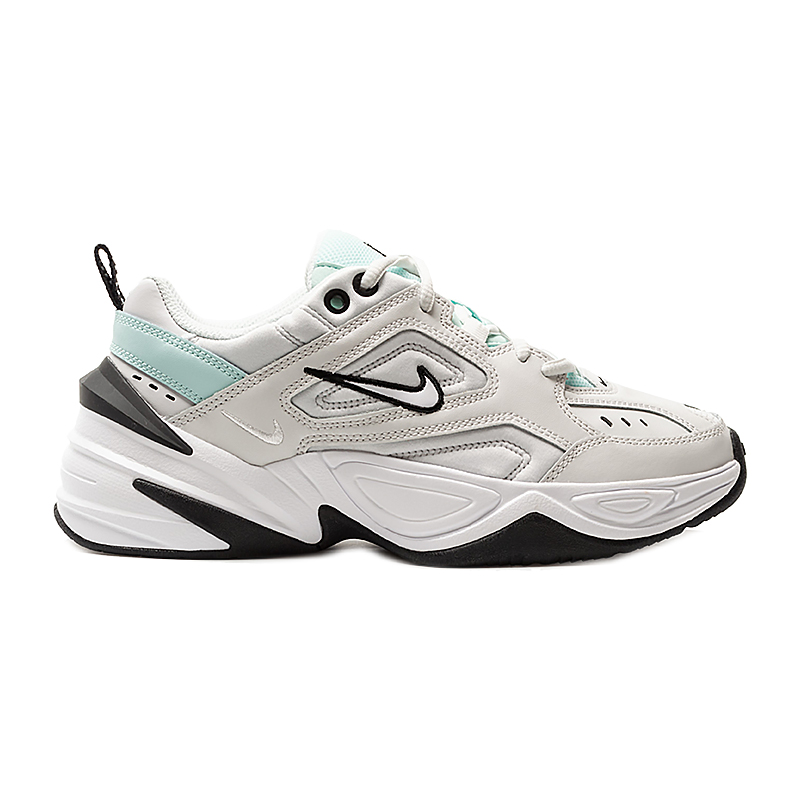 Кросівки жіночі Nike W M2k Tekno (AO3108-013)