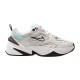 Кросівки жіночі Nike W M2k Tekno (AO3108-013)