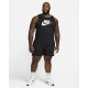 Майка чоловіча Nike M Nsw Tank Icon Futura (AR4991-013)