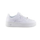 Кросівки жіночі Nike W Air Force 1 Sage Low (AR5339-100)