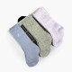 Шкарпетки Jordan Jdn Holiday 9Pk Crew Gift Box (BJ0810-782)