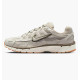 Кросівки жіночі Nike P-6000 Womens Shoes Beige (BV1021-016)