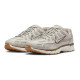 Кросівки жіночі Nike P-6000 Womens Shoes Beige (BV1021-016)