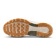 Кросівки жіночі Nike P-6000 Womens Shoes Beige (BV1021-016)