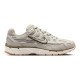Кросівки жіночі Nike P-6000 Womens Shoes Beige (BV1021-016)