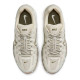 Кросівки жіночі Nike P-6000 Womens Shoes Beige (BV1021-016)