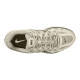 Кросівки жіночі Nike P-6000 Womens Shoes Beige (BV1021-016)