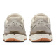 Кросівки жіночі Nike P-6000 Womens Shoes Beige (BV1021-016)