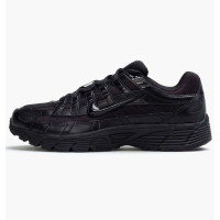 Кросівки чоловічі Nike P-6000 (CD6404-002)