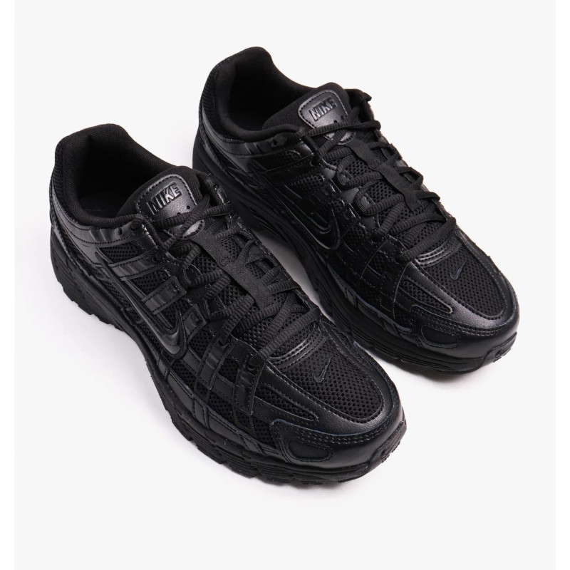 Кросівки чоловічі Nike P-6000 (CD6404-002)