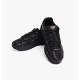Кросівки чоловічі Nike P-6000 (CD6404-002)
