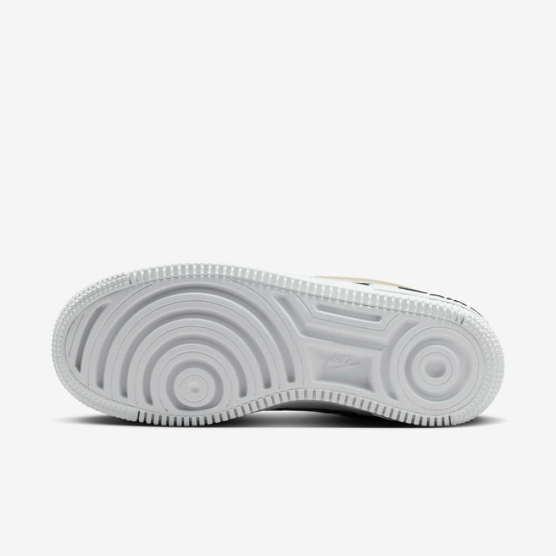 Кросівки жіночі Nike Air Force 1 Shadow (CI0919-125)