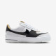Кросівки жіночі Nike Air Force 1 Shadow (CI0919-125)
