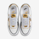 Кросівки жіночі Nike Air Force 1 Shadow (CI0919-125)