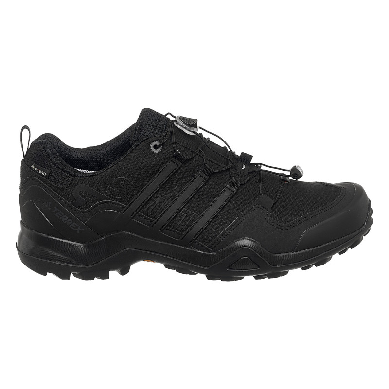 Кросівки чоловічі Adidas Terrex Swift R2 Gore-Tex (CM7492)