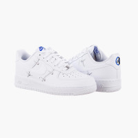 Кросівки жіночі Nike Air Force 1 '07 Lx (CT1990-100)