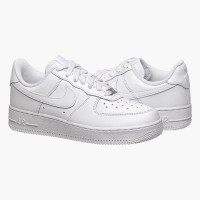 Кросівки чоловічі Nike Air Force 1 '07 (CW2288-111)