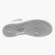 Кросівки чоловічі Nike Air Force 1 07 Mid (CW2289-111)