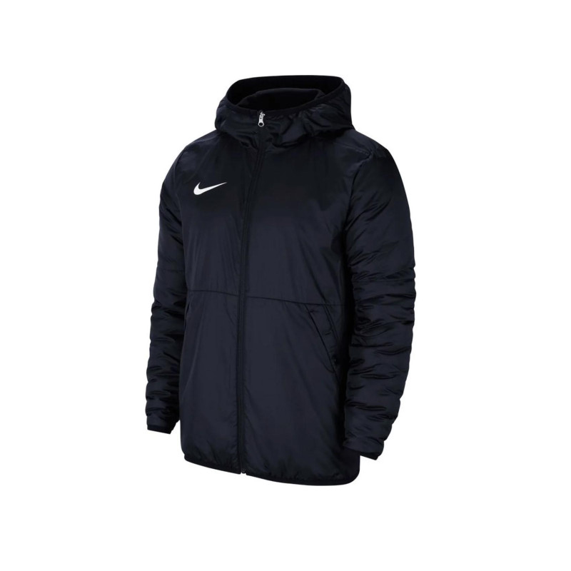 Куртка чоловіча Nike Team Park 20 Fall Jacket (CW6157-451)